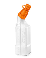 Sticla de amestecare STIHL capacitate 1L