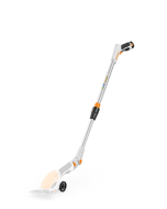 Tija telescopica STIHL pentru HSA 26