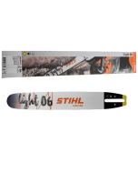 Sina R 63cm 1,6mm 3/8" STIHL