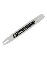 Sina S 63cm 1,6mm 3/8" STIHL 30030029421