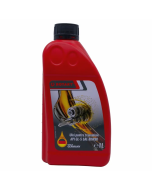 Ulei transmisie pentru Scuterele Rotakt API GL-5 SAE 80W90