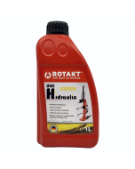 Ulei hidraulic Rotakt HLP 46 1 L