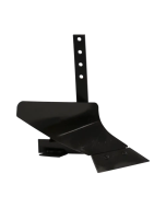 Plug de arat Rotakt PL360B (pentru MF360)