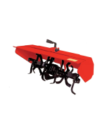 Freza de pamant Rotakt TI400 (pentru MF400)