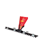 Dispozitiv bara de cosire Rotakt GC400 (pentru MF400)