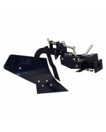 Plug de arat Rotakt PL400B (pentru MF400)