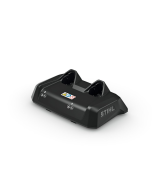 Încărcător rapid AL 5-2