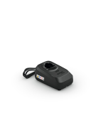 Încărcător ALS 31