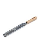 Suport pila cu pila rotunda Stihl 3/8"P 1/4"P 4.0 mm - 56057504327