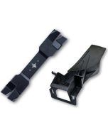 STIHL Kit mulcire AMK 043 latime de taiere 41 cm