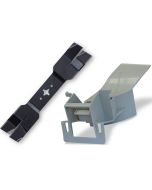 STIHL Kit mulcire AMK 048  latime de taiere 46 cm