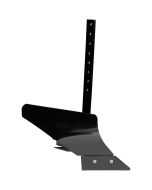 Plug de arat simplu AgroPro