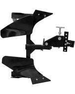 Plug reversibil AgroPro 60 cm