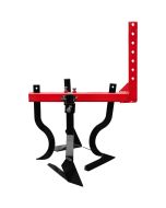 Prasitoare / Cultivator AgroPro cu tija lunga