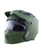 Casca de protectie RDB-163