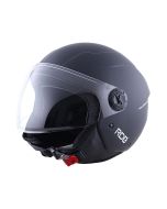 Casca de protectie RDB-233