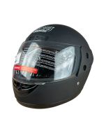 Casca de protectie RDB-23673