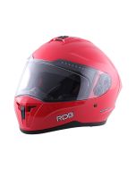 Casca de protectie RDB-M72