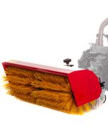 PERIE ROTATIVA DE CURATAT MATURA ROTAKT SW360 PENTRU MF360