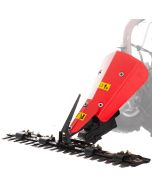 SISTEM BARA COSIRE ROTAKT GC360 PENTRU MF360