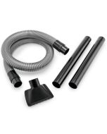 Set accesorii pentru aspirator STIHL SE 122 - SE 133 ME