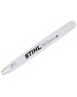 Sina S 63cm 1,6mm 3/8" STIHL 30030029421