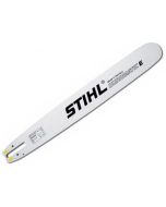 Sina D 75cm 1,6mm STIHL