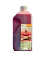 Ulei amestec STIHL motor 2T 500ml