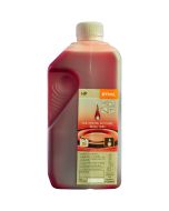 Ulei amestec STIHL motor 2T 500ml