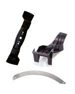 STIHL Kit mulcire AMK 045 latime de taiere 43 cm