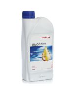 Ulei Honda Marine 4T 10W30 1L