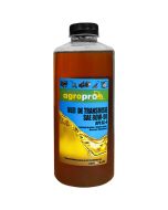 Ulei transmisie AgroPro 1L SAE 80W-90 API:GL-4