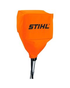 Husa protectie FS STIHL