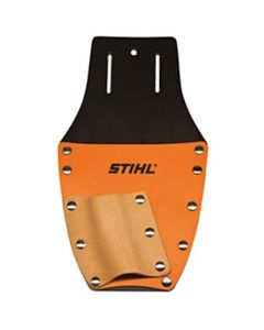 Geanta scule pentru curea STIHL