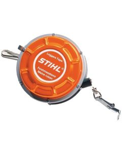 STIHL-RULETA 15 M