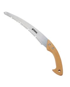 Fierastrau de mana TURBOCUT STIHL