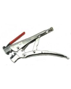 Cleste de nituire-denituire STIHL NG 6
