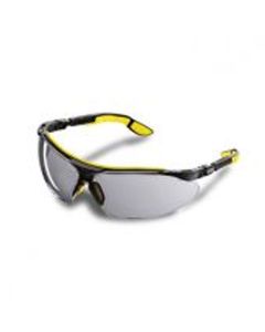 Ochelari protectie Sporty-fumuriu STIHL