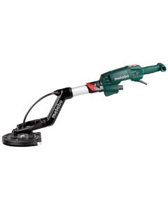 SLEFUITOR CU BRAT METABO LSV 5-225 COMFORT 500W 4.5kg