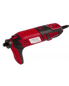 Mini freza biax 170W cu 126 accesorii in cutie RD-MG09