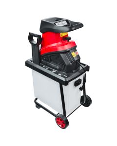 Tocator de crengi 2500 W x 45 mm RD-ESH03  - Raider