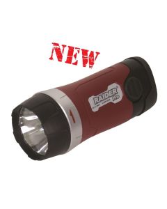 Lanterna LED 12V pt. RDP-CDL03L fara acumulator