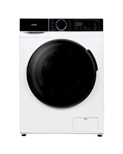 Masina de spalat rufe Samus WSADI-8143