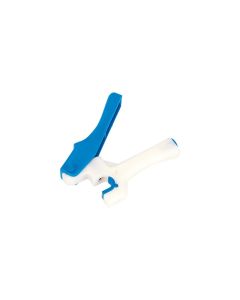 Perforator pentru tub 3 MM