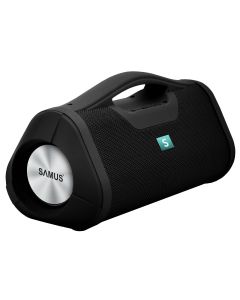 Boxa portabila Bluetooth Samus SOUNDCORE