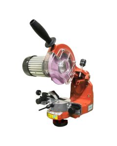 Dispozitiv electric de ascutit lanturi drujba 230w disc pas 325 si 3/8 ARCHER A2001