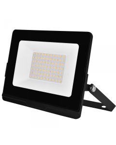 Proiector LED Samus SLPR4680LM-50W-6500K