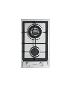 Plita incorporabila Samus PSG-32SX2
