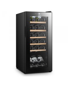 Racitor pentru vin Samus SRV55LMC