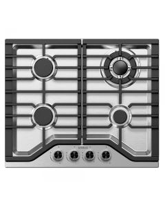 Plita incorporabila Samus PSG-64SX9